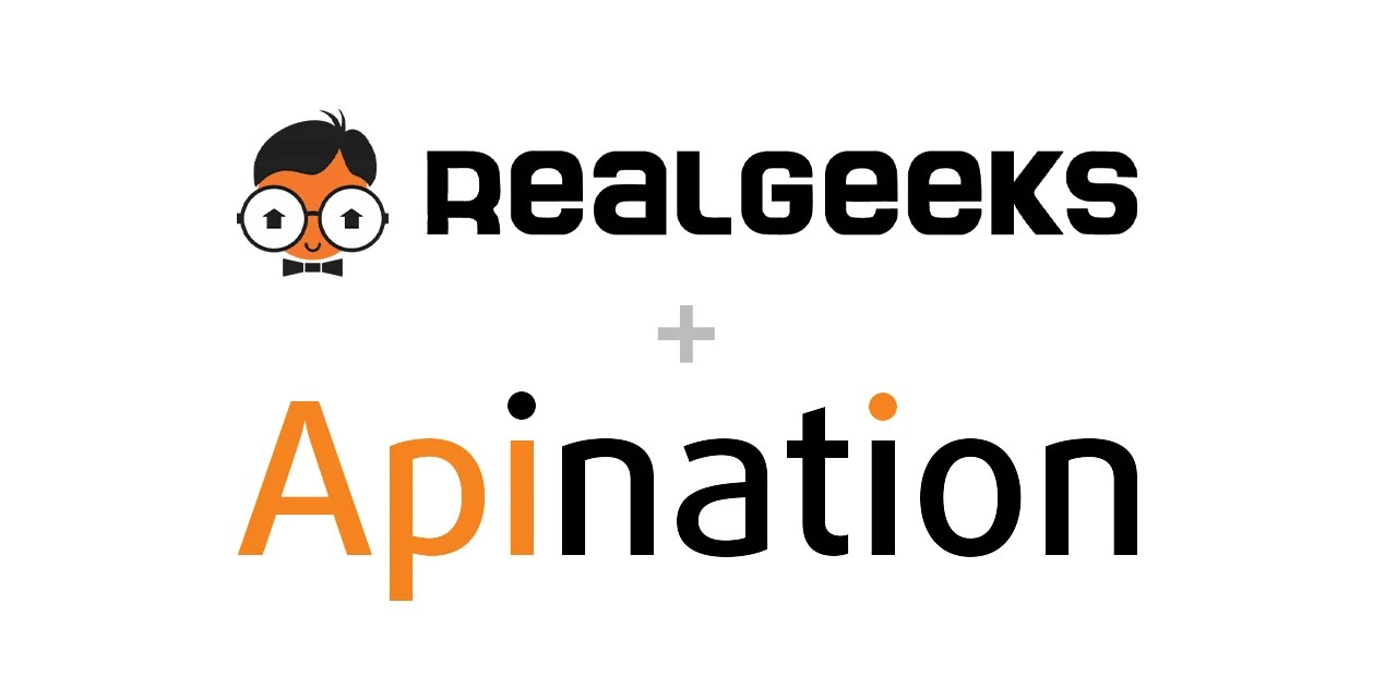 Real Geeks Integration Session Api Nation - Premium Space Wallpaper Gallery - 4K